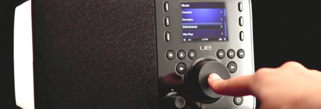 Explosion de l'écoute numérique en Bavière Explosion de l'écoute numérique en Bavière