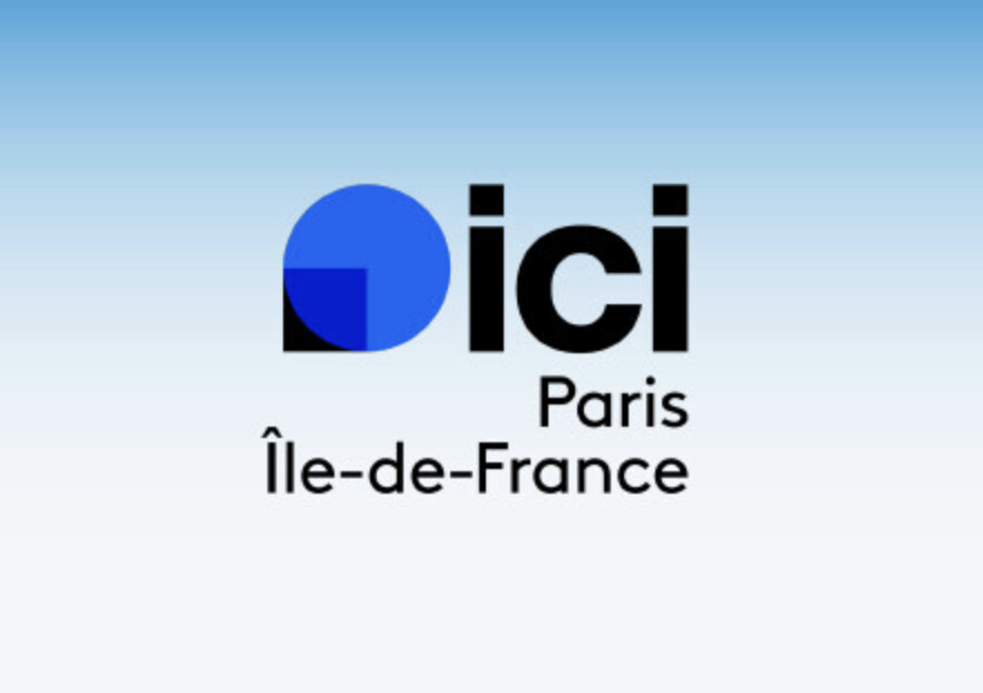 ICI Paris Île-de-France accompagne ses auditeurs pendant la visite du Pape