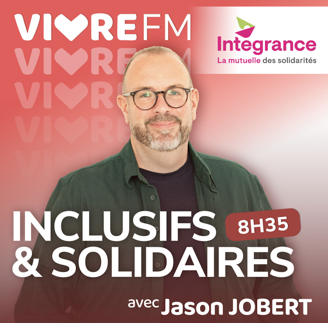Vivre FM émet de nouveau sur le 93.9 FM en Île-de-France
