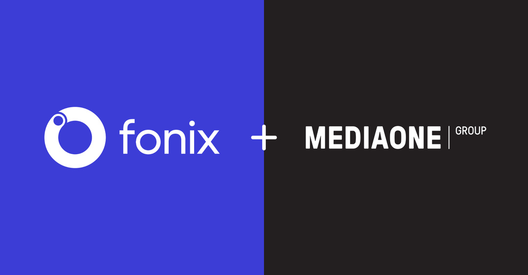 Fonix équipe One FM, Radio Lac, LFM et Rouge de sa technologie d’interactivité mobile