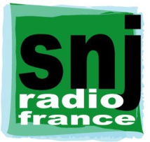 France Bleu : lettre ouverte du SNJ à Frédéric Schlesinger