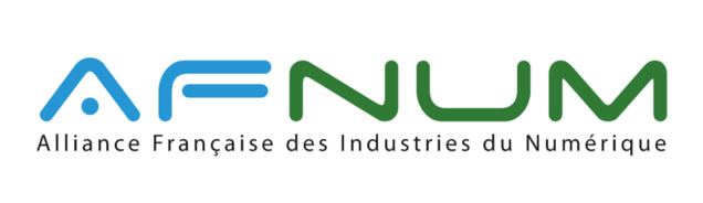 L'Afnum soulève une QPC sur le calendrier de la RNT L'Afnum soulève une QPC sur le calendrier de la RNT