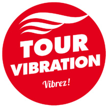 Vibration lance son concours de jeunes talents Vibration lance son concours de jeunes talents