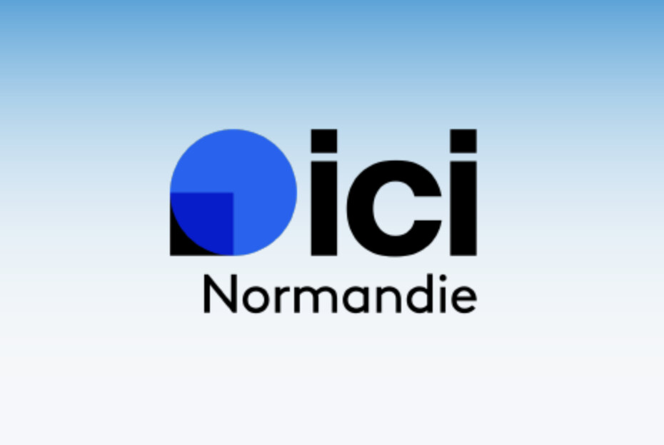 ICI Normandie s’engage pour Octobre Rose
