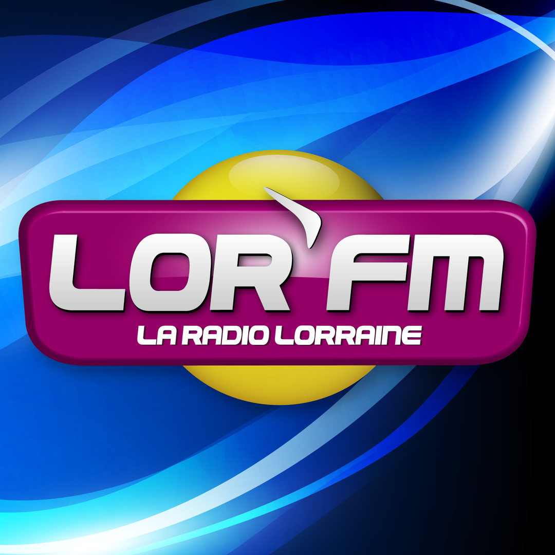 LORFM et Virgule.lu s'associent pour développer l'information transfrontalière