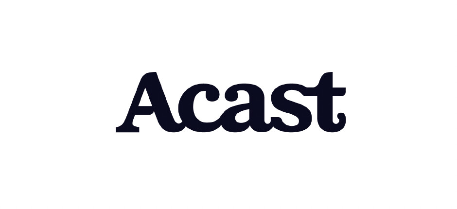 Hugo Clément rejoint le réseau Acast avec les podcasts de Studio174