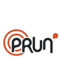 Prun' recherche des bénévoles Prun' recherche des bénévoles