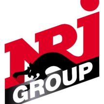 NRJ Group crée NRJ Digital Ventures