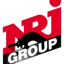 NRJ Group crée NRJ Digital Ventures NRJ Group crée NRJ Digital Ventures