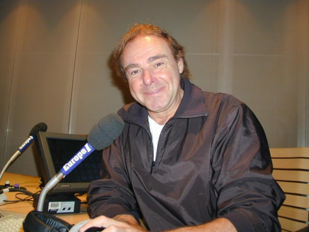 Max La Radio : pour tous ceux qui aiment la radio Max La Radio : pour tous ceux qui aiment la radio