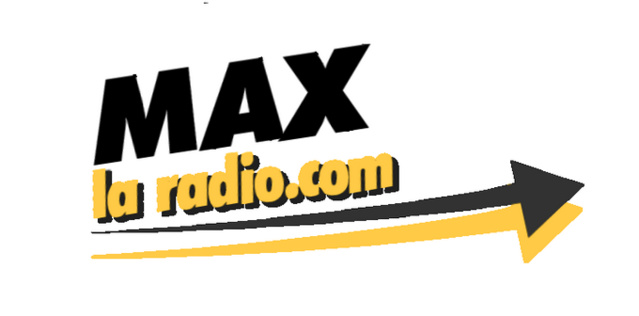 Max La Radio : pour tous ceux qui aiment la radio Max La Radio : pour tous ceux qui aiment la radio