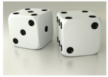 Des idées de jeux pour la rentrée Des idées de jeux pour la rentrée