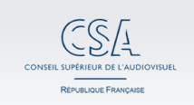 Le CSA s'inquiète de la situation en Turquie Le CSA s'inquiète de la situation en Turquie