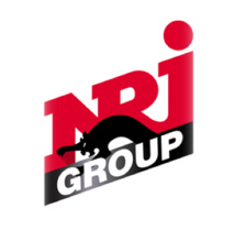 NRJ Group dévoile ses résultats semestriels