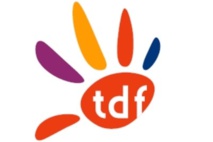 TDF : Bug de grande ampleur sur le RDS TDF : Bug de grande ampleur sur le RDS