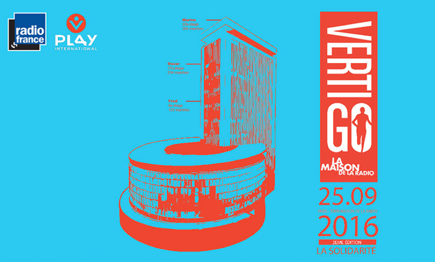 Radio France donne le vertige à ses auditeurs