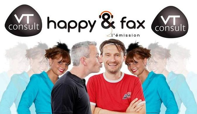 Des nouveautés, pour la rentrée, avec VT Consult