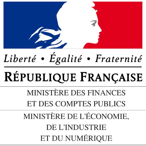 FSER 2016 : les barèmes publiés