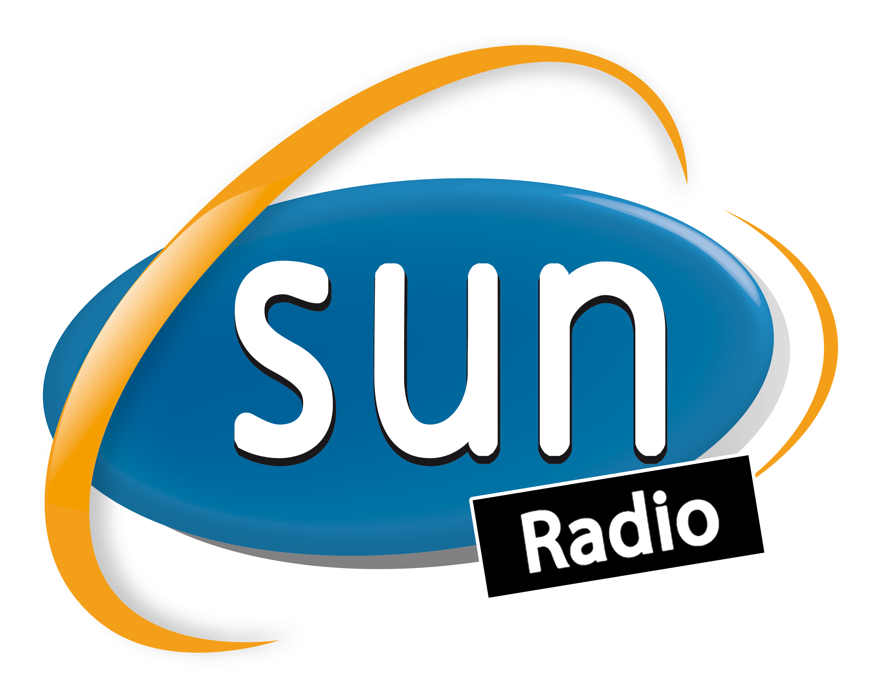 Sun Radio présente à la Nantes Digital Week