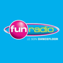 La Cour d'Appel ordonne la réintégration de Fun Radio dans la mesure d'audience