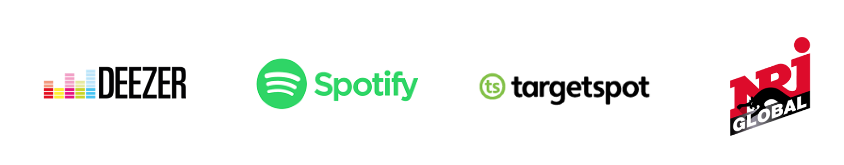 Le poids de la radio digitale