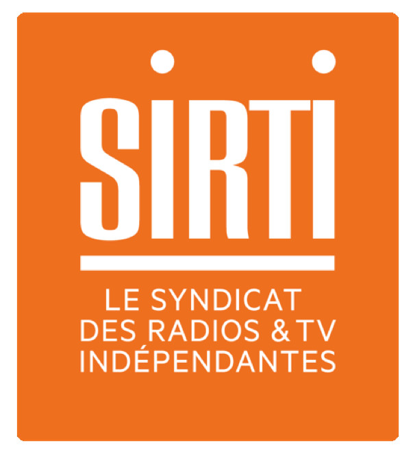 Le SIRTI appelle au renforcement des radios indépendantes
