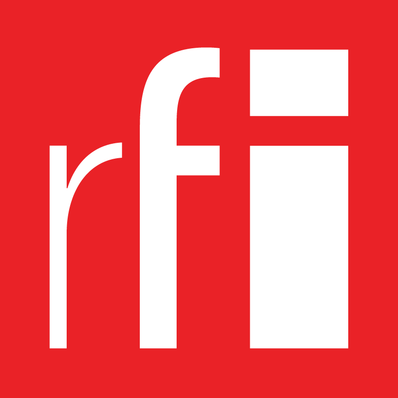 RFI se mobilise pour les sinistrés d'Haïti