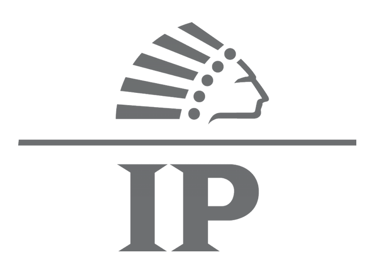 IP Belgium supprime la commission d’agence