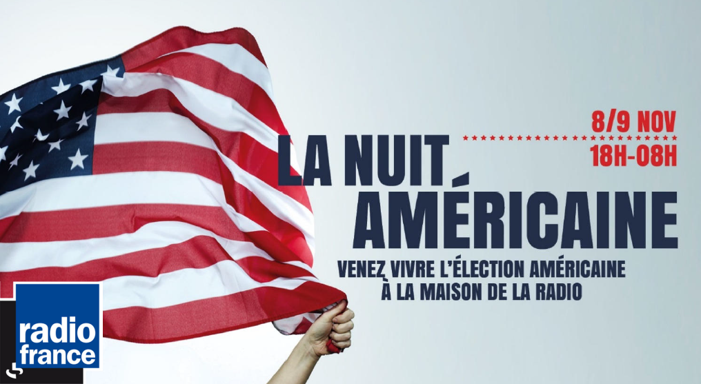 Entrée libre et gratuite dans la limite des places disponibles