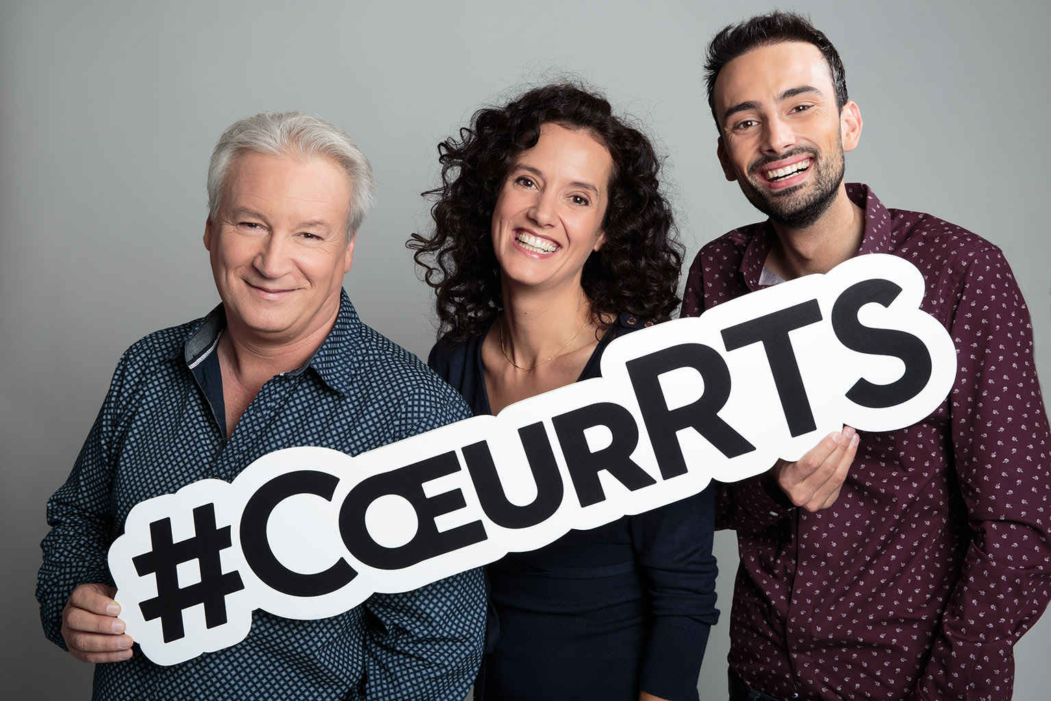 La RTS se mobilise contre la précarité