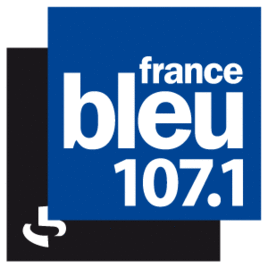 Préavis de grève à France Bleu (ex 107.1)