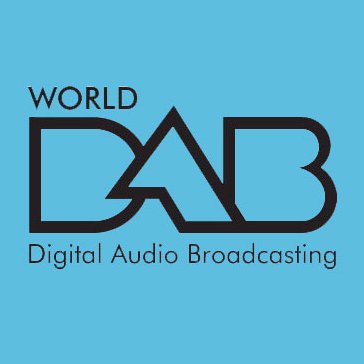 Le WorldDAB conjugue le DAB au futur