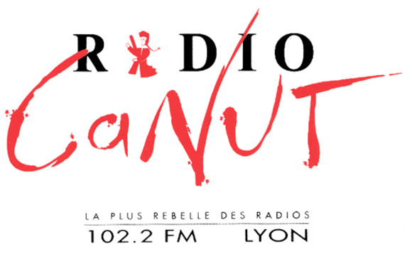 La station lyonnaise Radio Canut perquisitionnée