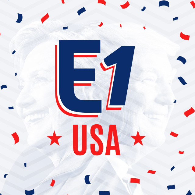 Europe 1 se met à l'heure américaine