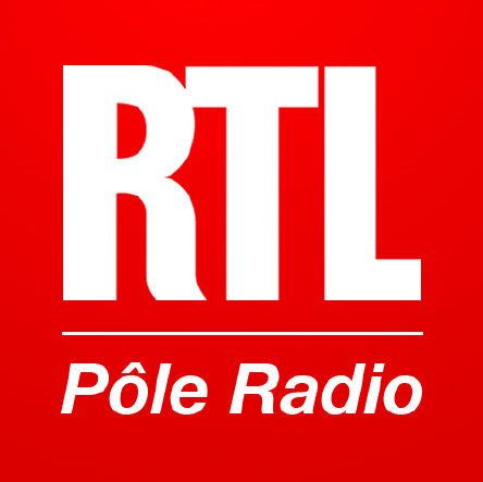 RTL se met aux couleurs américaines