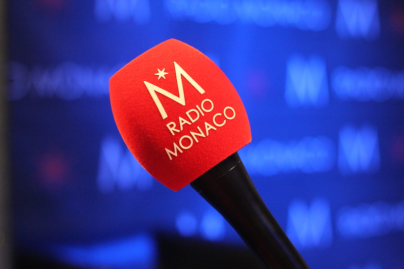 Radio Monaco : licenciement de 8 salariés