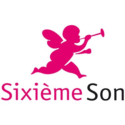 Le groupe SOS résonne plus fort avec Sixième Son