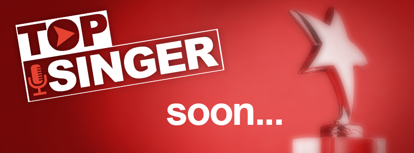 Top Singer, le radio crochet de Radio Compile