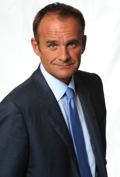 RMC conforte sa position historique de 1ère  radio généraliste sur les -50 ans et confirme son leadership devant Europe 1 sur les CSP + en AC, PdA, QHM et structure.