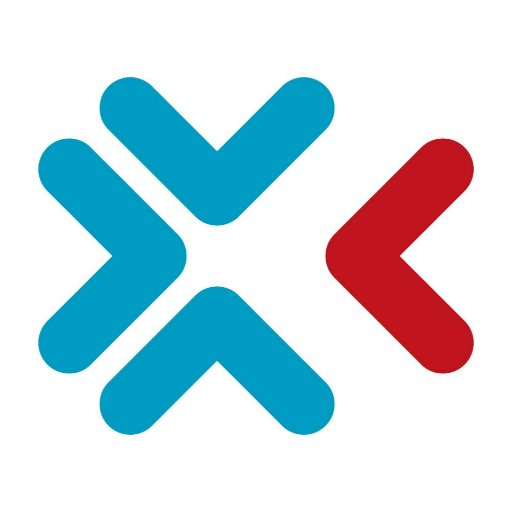 Prix du journalisme radio des MFP 2016