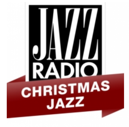 Jazz Radio a lancé "Christmas Jazz"