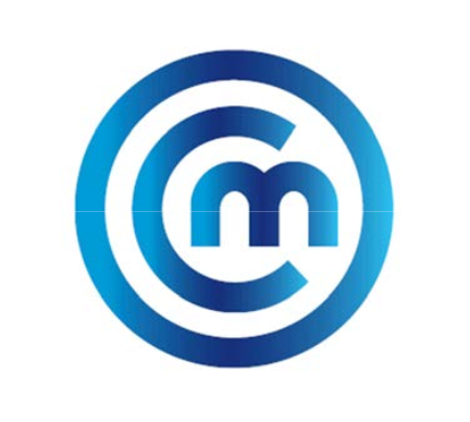 Etat des lieux de l’offre de musique numérique