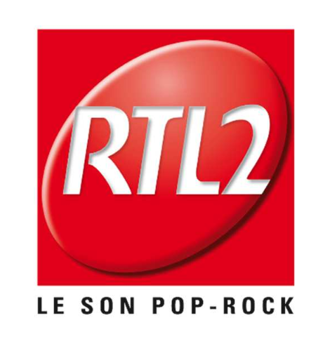 "Concert Très Très Privé" sur RTL2