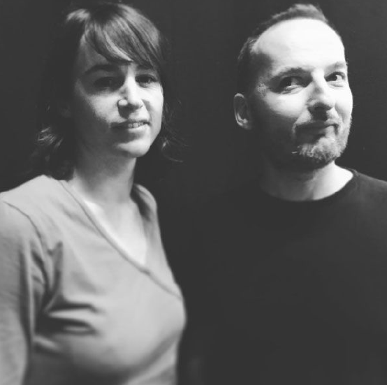 photo Elsa Neves / Binge Audio