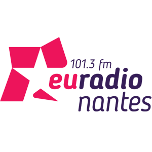 Euradionantes Se Developpe En Rnt