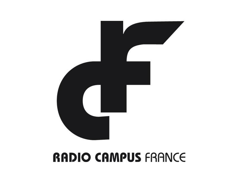 Trois radios Campus arrivent sur la RNT