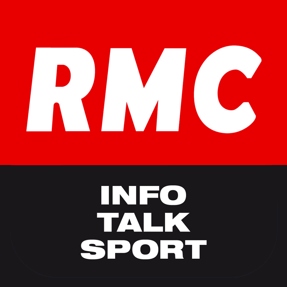 Le Dakar 2017 sur RMC et BFM Sport