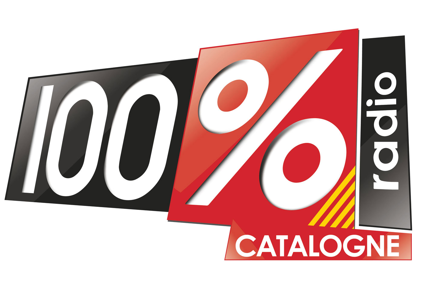 La radio 100% est arrivée dans le Pyrénées-Orientales