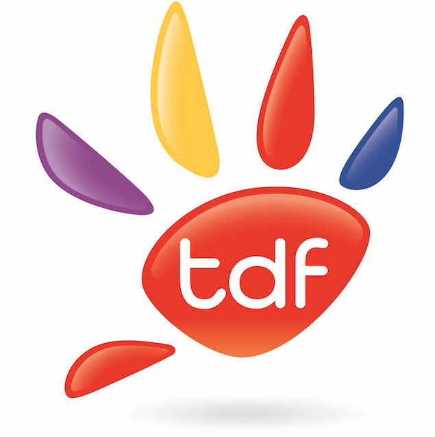 Tdf TDF lance nouvelle l'offre