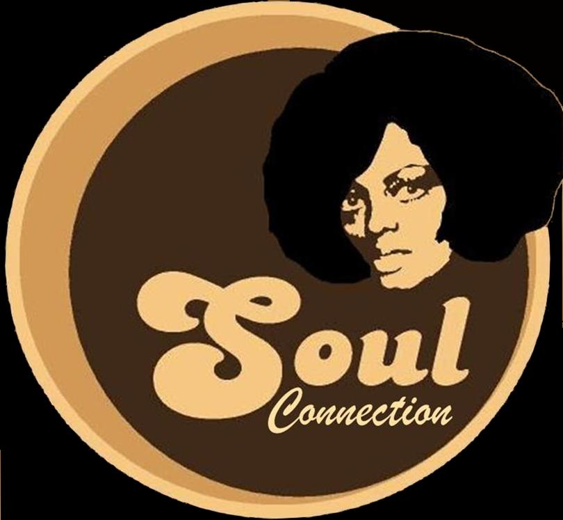 Soul Connection a trouvé son prolongement sur le web